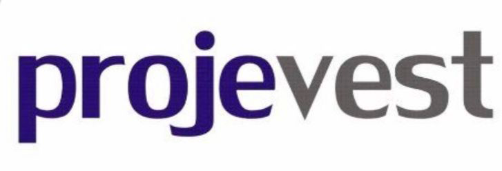 Projevest