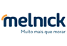 Melnick