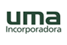 Uma